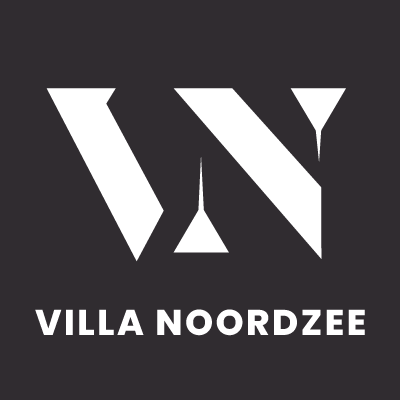 Villa Noordzee